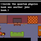 Illustration for article titled iUndertale/i, As Told By 123 Screenshots